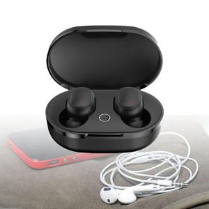 [BZHK6M67_51]블루투스이어폰 핸드폰 헤드폰 이어셋 이어폰