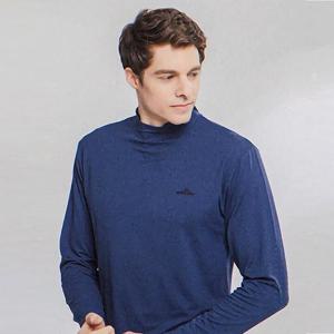 [로즈엘리]남여 웜테크 기모 반폴라 (남여 각 6컬러 택1)