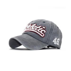 [노멀쉐이크]데님볼캡 청모자 깊은모자 NSSAC0009_NMS