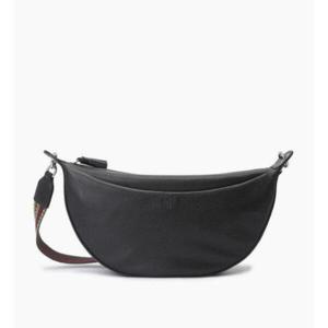 [베네통]베네통 멀티컬러 스트랩 소가죽 백 BCBGA3431_DJ