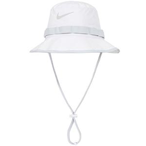 [정품] 나이키 드라이 핏 에이펙스 버킷 햇 (HJ3683-100)