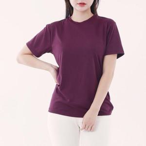 [패시니크]패시니크 센스 라이트 쿨 드라이 기능성 반팔 티셔츠