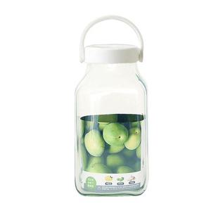 글라스락 컴포트 숨용기 2.0L (WF4A20C)