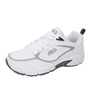 휠라 FILA 타톤 V4 남성 런닝화 운동화 신발 화이트 1RM02952-147