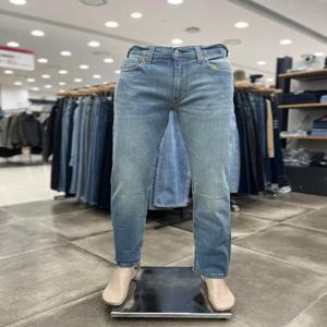 [리바이스][리바이스] LEVIS 514 스트레이트핏 데님 00514-1286 (43951747)