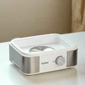 휴빅 스텐 계란 찜기 삶는 기계 에그쿠커 달걀삶기 전기만두찜기