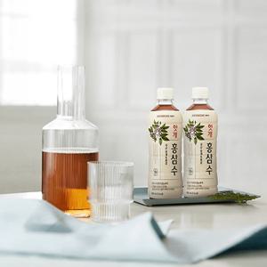 [정관장] 헛개홍삼수 500ml*24개입