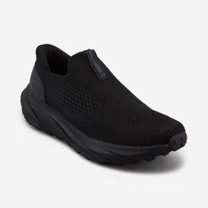 갤러리아_스케쳐스 남성 코너 슬립인스 2종-J