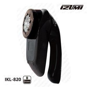[이즈미]이즈미 보풀제거기 IKL-820