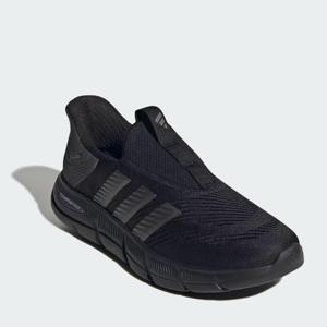 아디다스 여성 슬립온 클라우드폼 플렉스 라운지 래피드핏 HQ4940