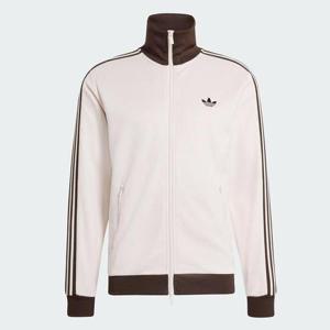 아디다스 오리지널 클래식 베켄바우어 남성 트랙탑 KQ9491