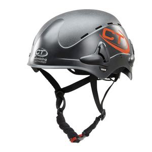 [클라이밍테크놀로지] WORK SHELL/산업 안전 헬멧