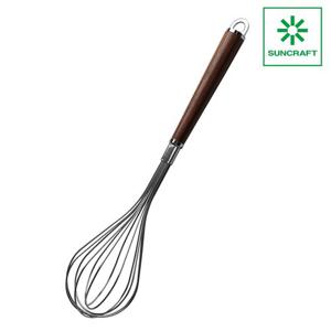 [선크래프트] Wood Time 거품기(휘스크) WT-08