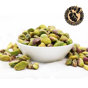 너츠브라더 탈각 생 피스타치오 500g+500g