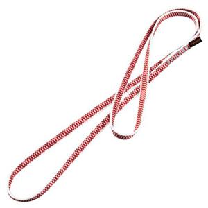 [트랑고 trango] 나일론 루프 슬링 90/확보/등반/거벽/암벽/빙벽/클라이밍장비