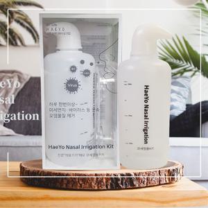 태리 코세정용키트 코세정기/코세척