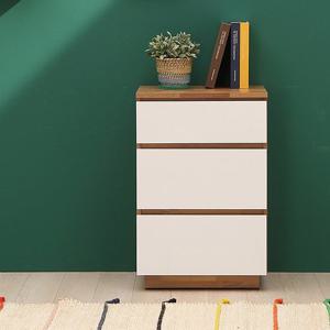 디르더 3단 서랍장 600