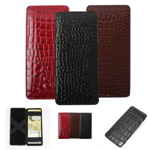 가죽 골프지갑 마술지갑 머니클립 라운딩 내기지갑