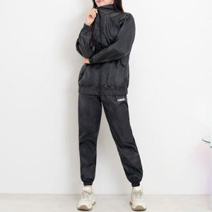 블레오 여성 운동 다이어트 땀복 자켓 조거 팬츠 세트