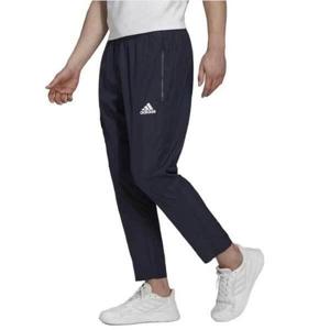 [아디다스]하의 추리닝 바지 M BL Q2 7/8 팬츠 HE4308