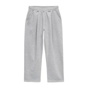 [빌리버스]남성 와이드 팬츠 BWS054 트레이닝복 밴딩 편한 바지