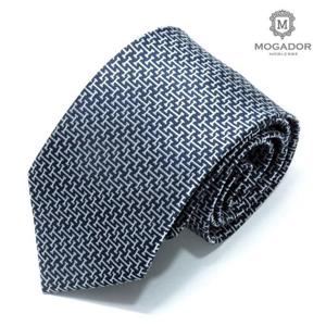 모가도르 브랜드 NECKTIE 바지 선물 좋은넥타이