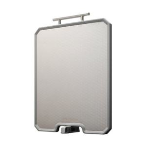 [마미센스]스텐 양면도마 대형