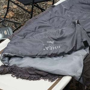 빈슨메시프 레아 플러스 침낭 기본형