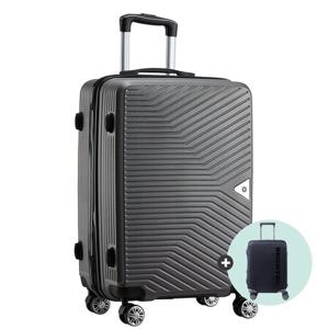 콜딘 20인치 여행용 캐리어+보호커버