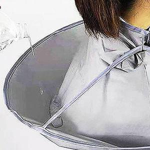 [BZJKC812_4B]성인용 셀프 미용 컷트 보 아기 미용재료