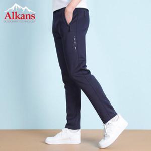 [알칸스]알칸스 여름 남성 트레이닝바지 츄리닝 작업복 ST25S01