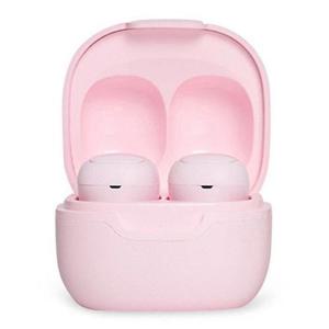 [JHQSV6ND_51BQ]액센 무선 이어폰 N650 핑크