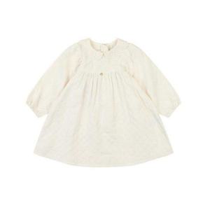 [아가방][봄]앤퍼프원피스_01R124058_CC