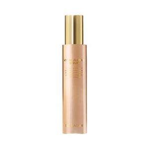 더마큐어 이드라 올리고 세럼 80ml