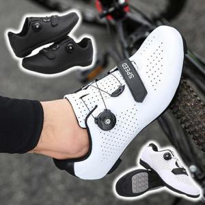 [신선코리아]벨로피트 로드 MTB 클릿슈즈 자전거 평페달 신발 운동화
