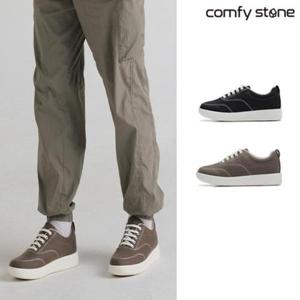 [컴피스톤][컴피스톤] 남성 메리노울 슈즈