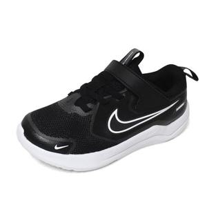 나이키 코스믹 러너 찍찍이 TD 어린이 유아 운동화 블랙 HM4401-003