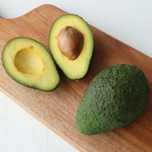 아보카도 후숙 대과 5개