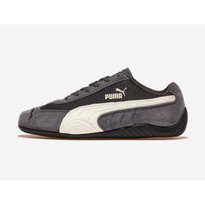 갤러리아_[PUMA] 스피드캣 메쉬 SPEEDCAT MESH PKI40437001