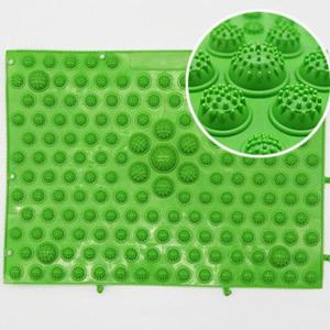 발바닥지압 조립식 지압발판매트 (WFHA1ZL)