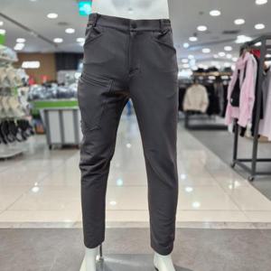 [르까프]남성 오비 카고 팬츠/LE21PT303_BP