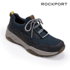 락포트 XCS스프루스 피크 투아이 남성 스니커즈 CI2792