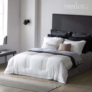 [더플레오][더플레오] 호텔컬렉션 브리드 침구풀세트 SK