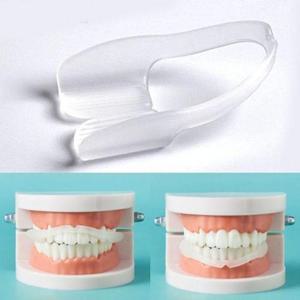 이갈이 치아 수면 잠장치 (WFHGEJ2)