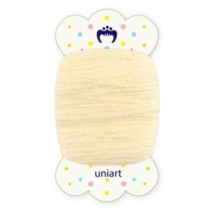 JMds 유니아트 십자수실 1개 (NO.1396) WFKJ0BG