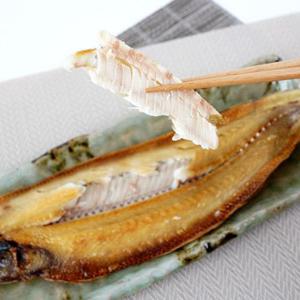 [통영직배송] 새담 반건조박대 10미(30cm이하)