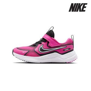 [나이키][세일] 나이키 아동화/ HM4400-602/ 리틀키즈 코스믹 러너