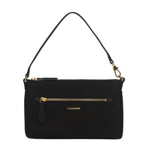 [버버리] 나일론 파우치 숄더백 8109271