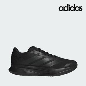 [아디다스]듀라모 SL2 남자 러닝화 운동화 IH8217