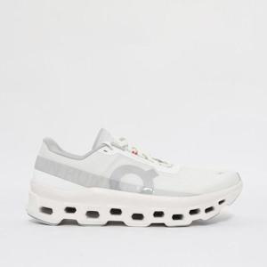온러닝 26SS 클라우드몬스터 1 화이트 남성 스니커즈 3MF30741200